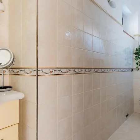 Guest house Le Volte Gambassi Terme